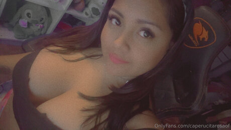 Caperucitarosaof schauspielerin porno archiv