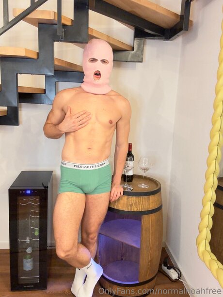 Normalnoahfree beste schöne galerien