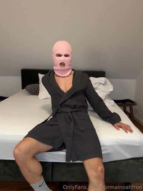 Normalnoahfree freie schöne fotos