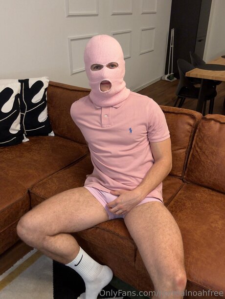 Normalnoahfree pornostar freie archiv