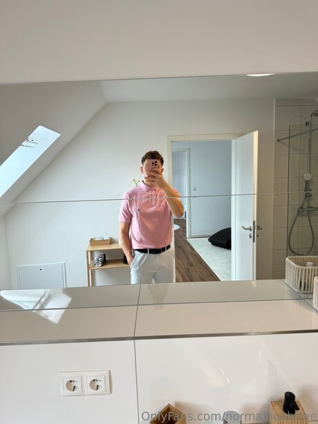 Normalnoahfree xxx galerien