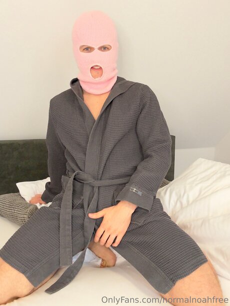 Normalnoahfree schöne nacktheit galerien