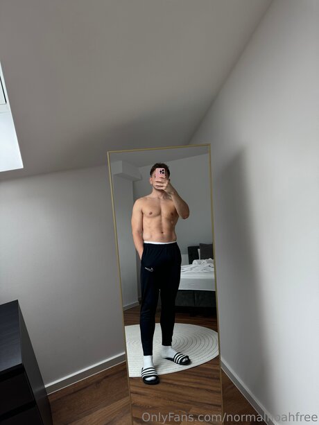 Normalnoahfree nacktheit freie galerien