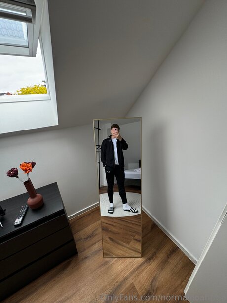 Normalnoahfree exklusive beste fotos