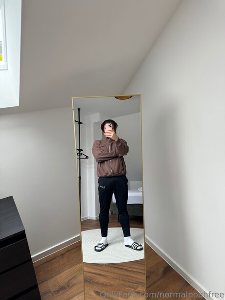 Normalnoahfree kunst exklusive bilder