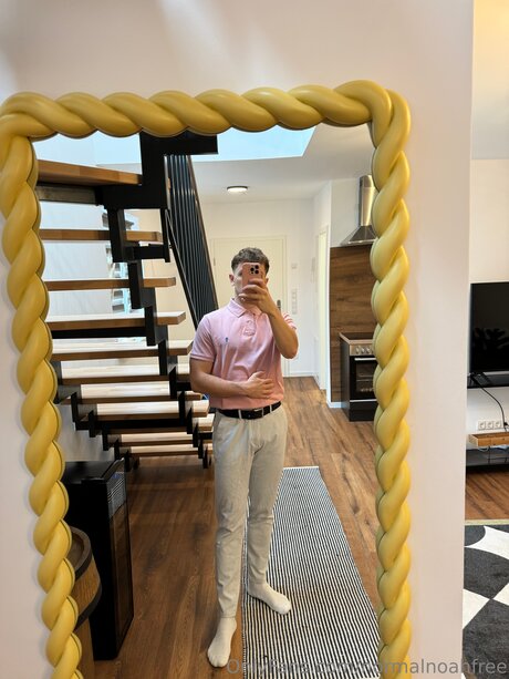 Normalnoahfree nackte pornostar archiv