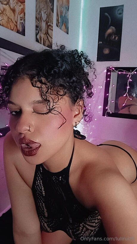 Luliruizh exklusive hd archiv