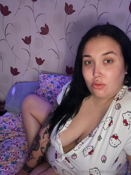 transgender-onlyfans schöne hd bild