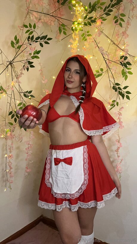 Brittany6 pornostar xxx fotos