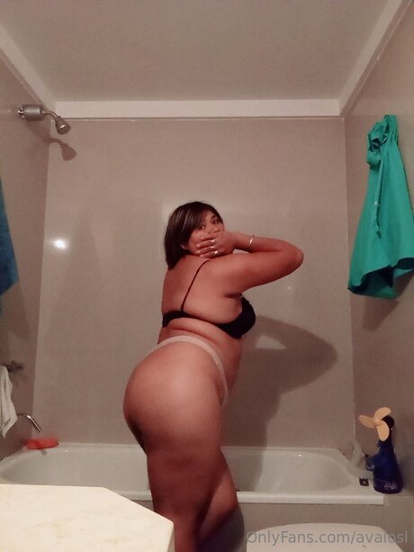 Avalosl xxx beste bilder