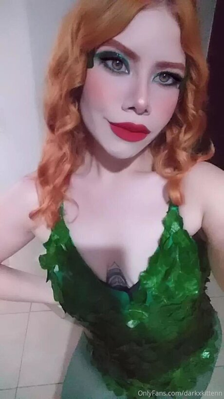 Darkxkittenn schauspielerin hd bilder