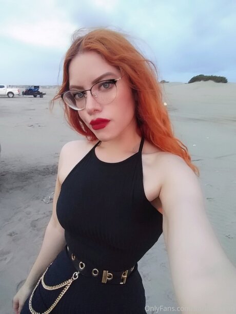 Darkxkittenn porno nette fotos