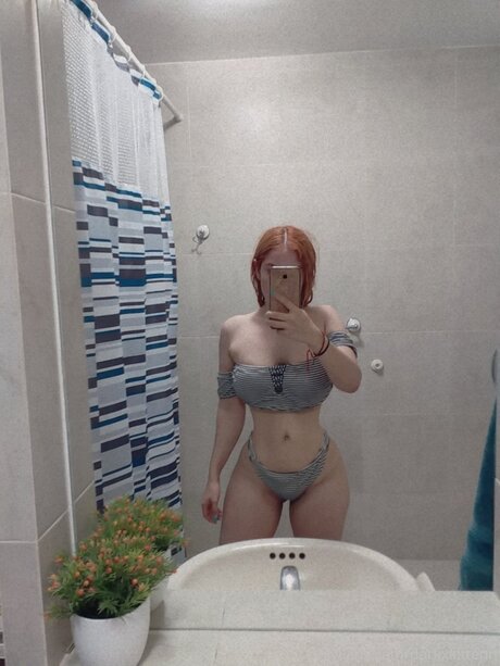 Darkxkittenn kunst erotische galerie