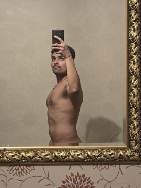 nerd-onlyfans xxx pornographische bilder