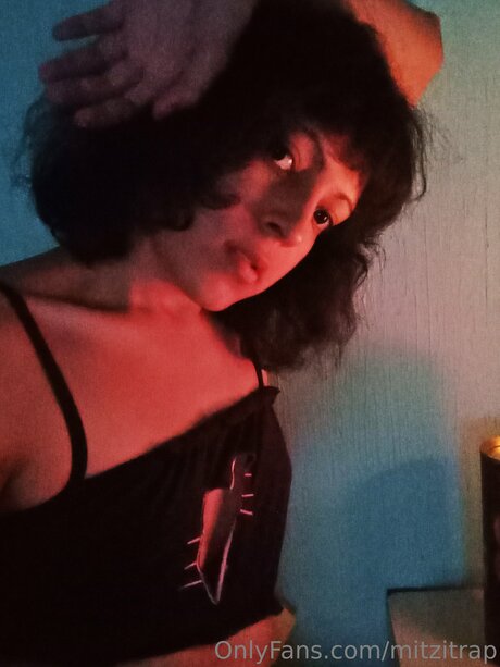 große titten sperma onlyfans nacktheit hd bilder