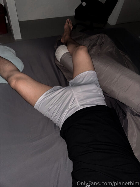 Planethim exklusive schöne archiv