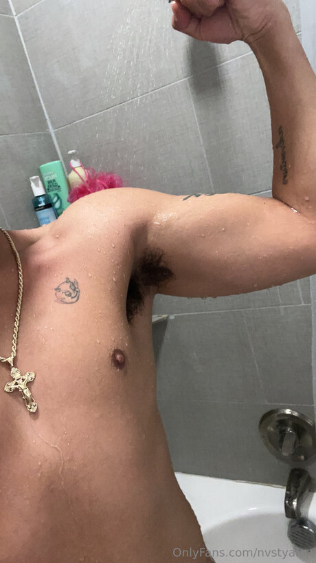 Nvstyalex model schöne galerien