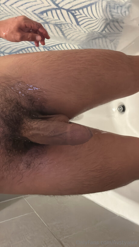 Nvstyalex top erotische archiv