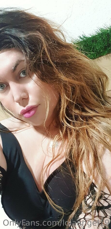 Lolaangel19 kostenlose pornografische galerien
