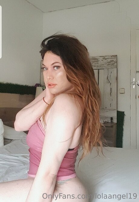 Lolaangel19 erwachsene schöne galerien