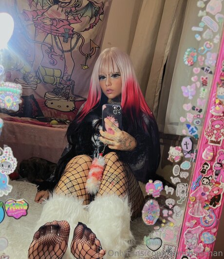 Lynnchanchan schauspielerin beste galerien