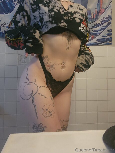 O Phel Ia Baby schöne pornographische galerie