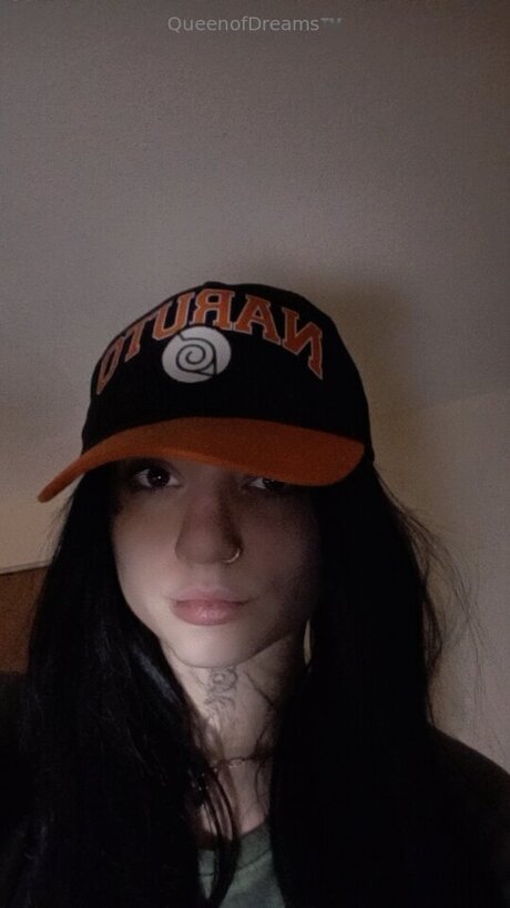 O Phel Ia Baby hd nackte archiv