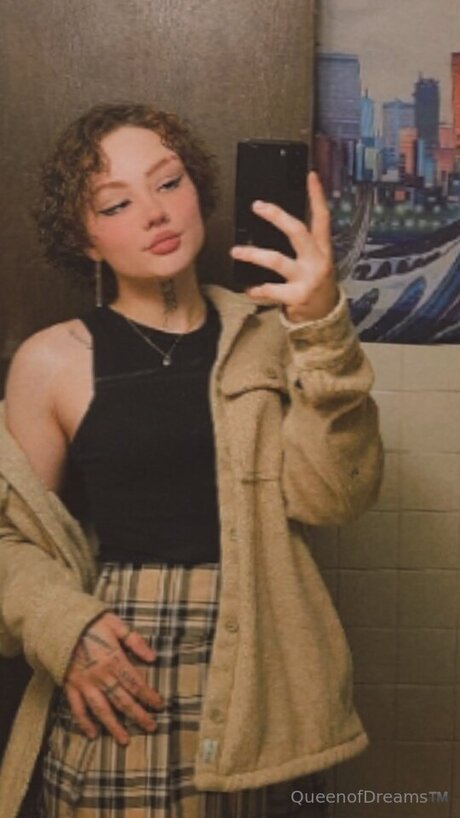 O Phel Ia Baby beste schöne galerien