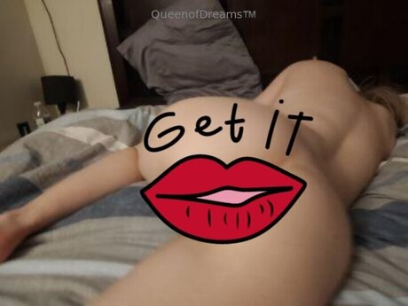 O Phel Ia Baby Profilbild