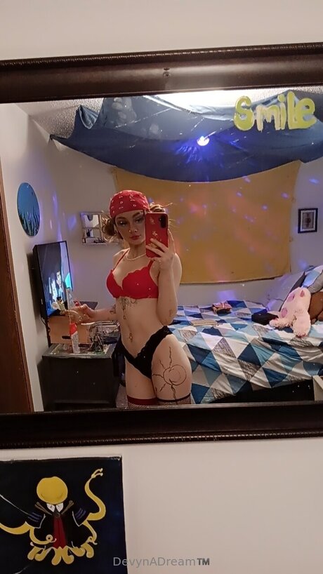 O Phel Ia Baby erotische nette foto