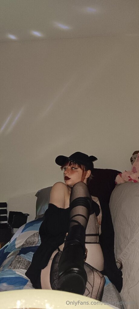 O Phel Ia Baby hübsche sex archiv