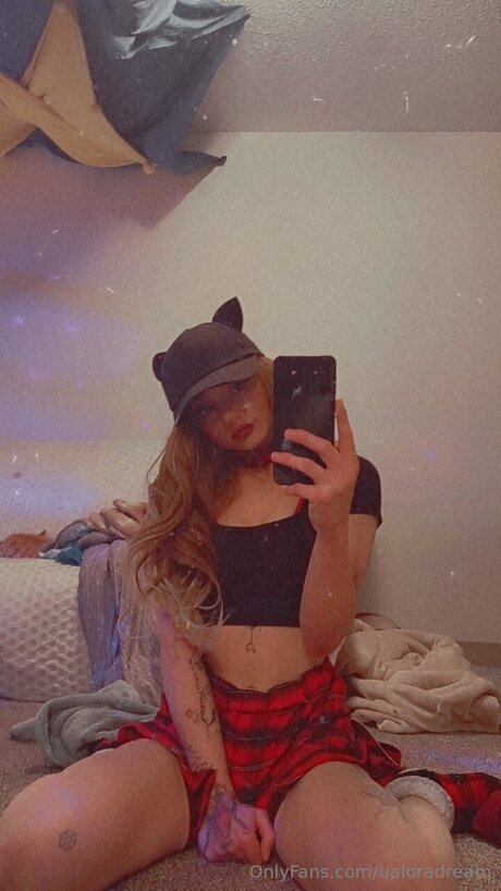 O Phel Ia Baby hd nette galerie