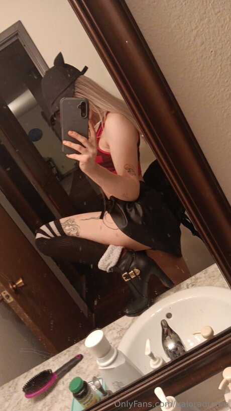 O Phel Ia Baby heiße kostenlose bilder