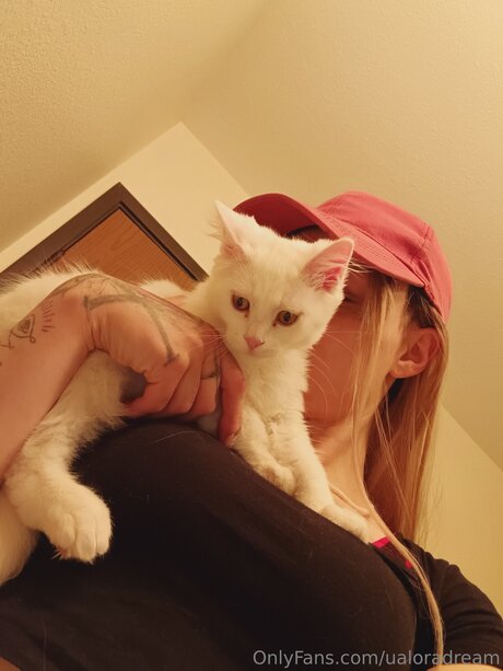 O Phel Ia Baby xxx bild