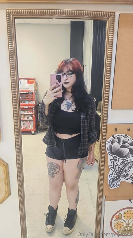 Pigxmilk heiße erotische foto