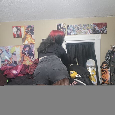 Pigxmilk schöne sex foto