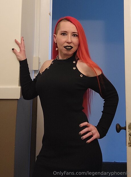 Legendaryphoenix top kostenlose bilder