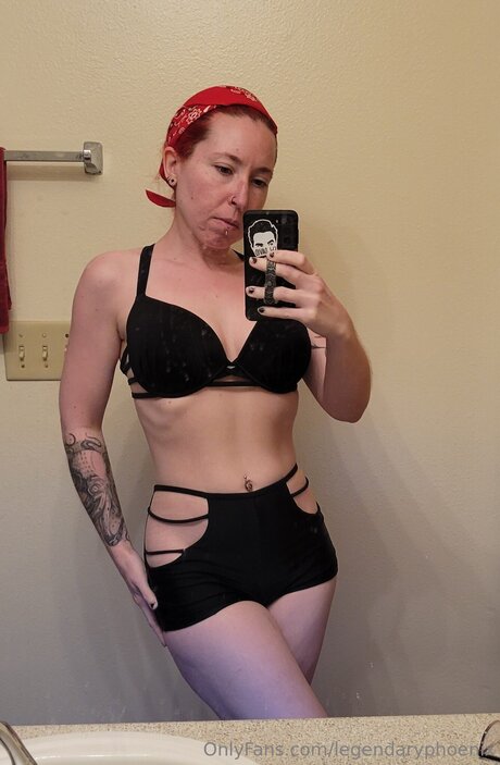 Legendaryphoenix schauspielerin exklusive galerien