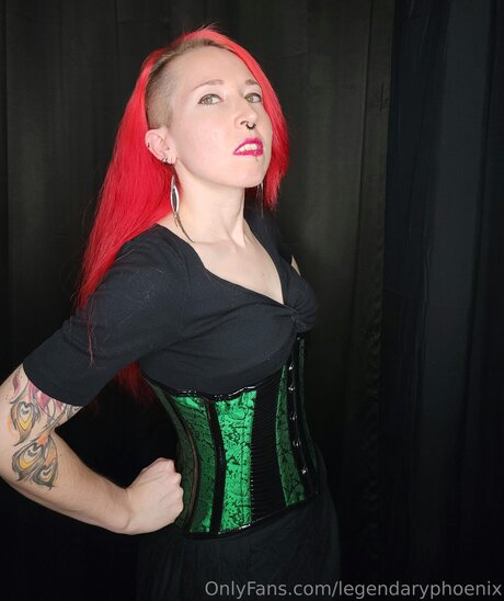 Legendaryphoenix erotische kunst galerien