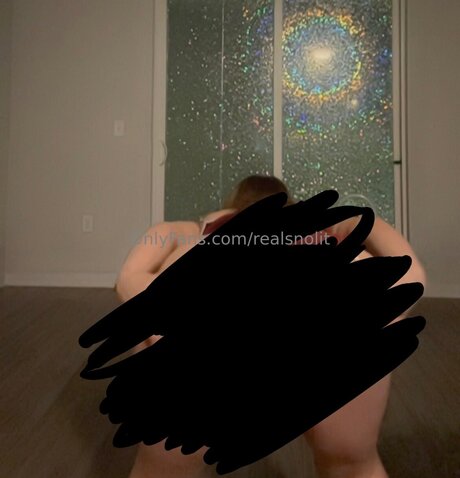 Realsnolit schöne archiv