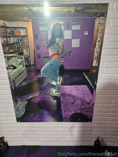 porno onlyfans schöne nacktheit bilder