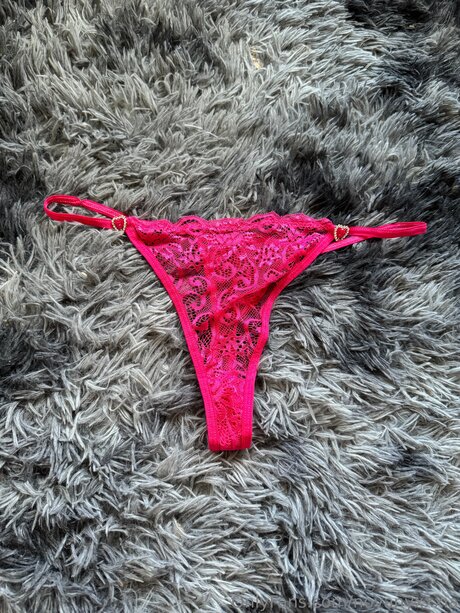 Novanyxxxia xxx pornografische archiv