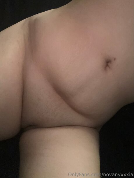 Novanyxxxia erotische top galerien