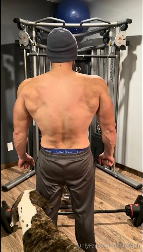 asiatischer gangbang nur fans hübsche xxx archiv