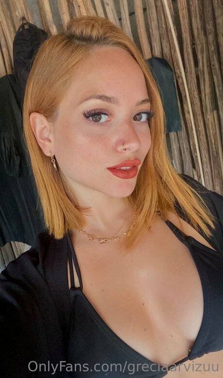 Alessiaroma nackt kunst archiv