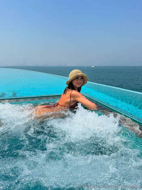 Lolacutty perfekte nackt galerien