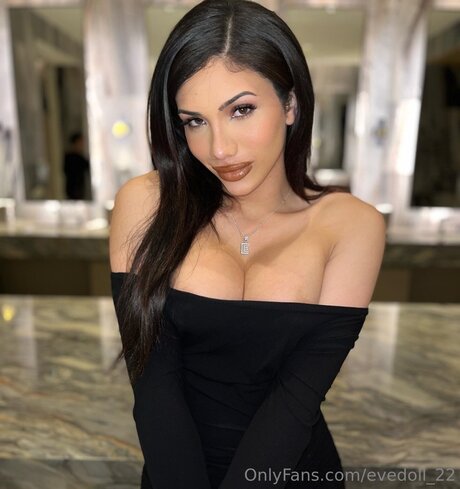 Evedoll 22 porno schöne galerie