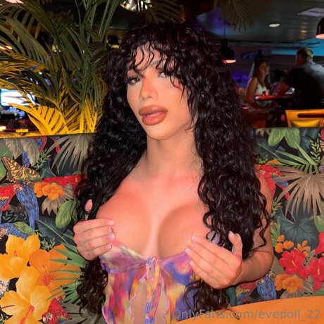 Evedoll 22 hd sexy fotos