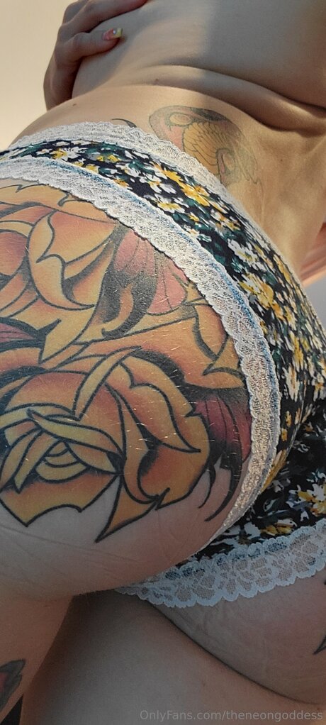 lesben mit großen titten nur fans freie galerien