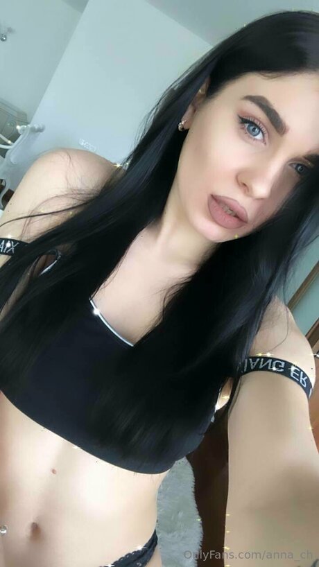 teen titten onlyfans erwachsene erotische bilder